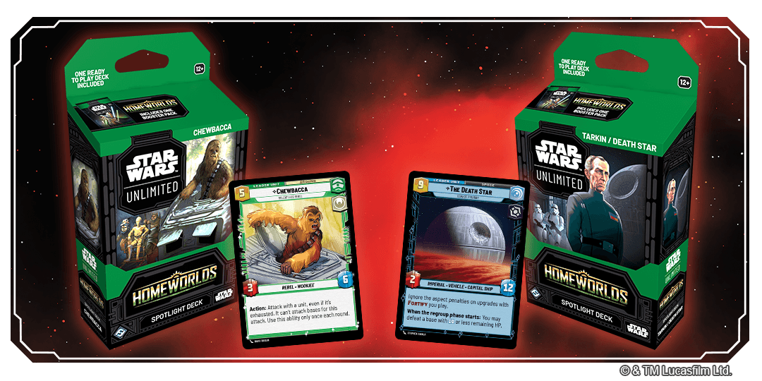 SWH09_Article_Spotlight-Decks_Splash_Boxes_EN.png