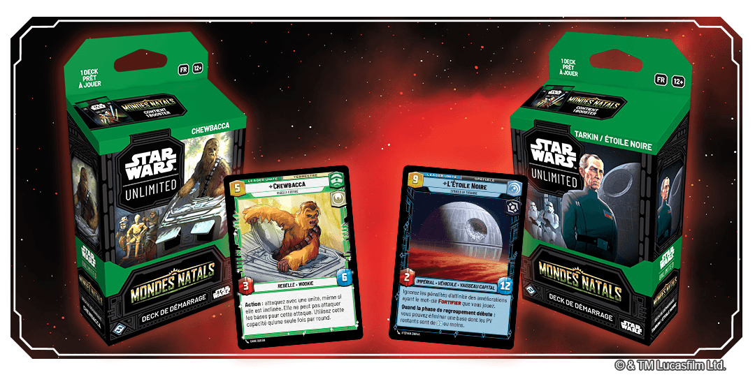 SWH09_Article_Spotlight-Decks_Splash_Boxes_FR.png