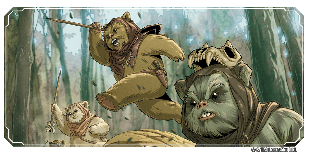 SWH09_Article_Spotlight-Decks_Splash_Champions-of-Endor.png