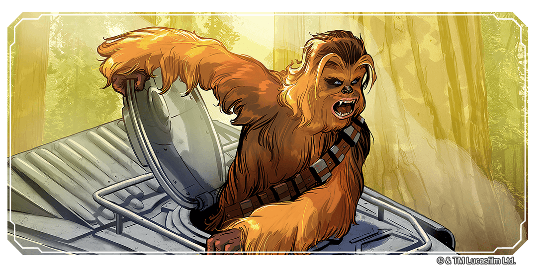 SWH09_Article_Spotlight-Decks_Splash_Chewbacca.png