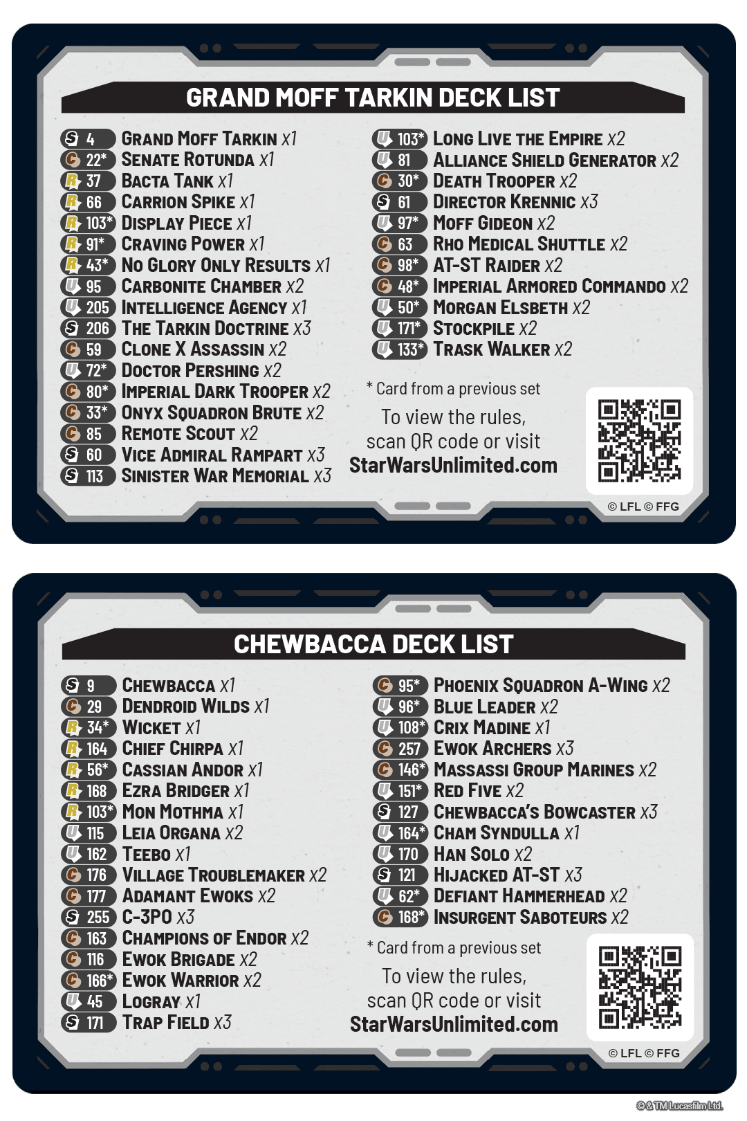 SWH09_Article_Spotlight-Decks_Splash_Decklist.png