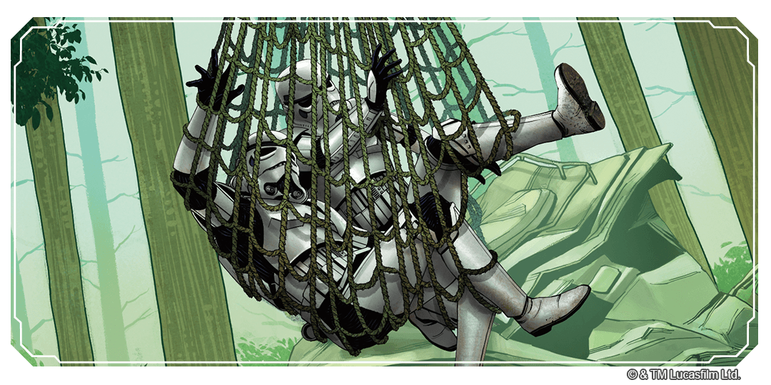 SWH09_Article_Spotlight-Decks_Splash_Trap-Field.png