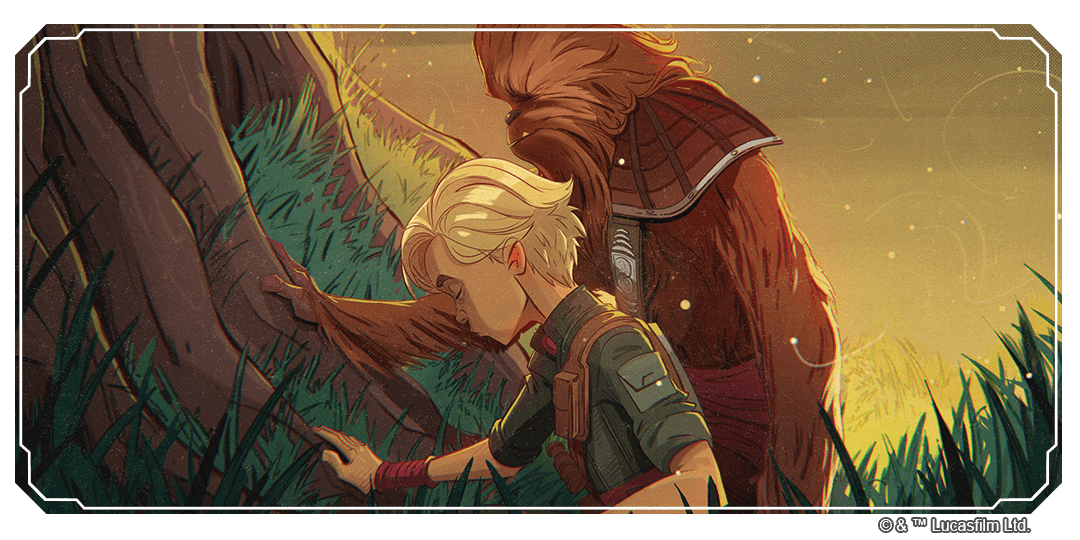 SWH09_Article_Teaser_Splash1_KeyArt.png