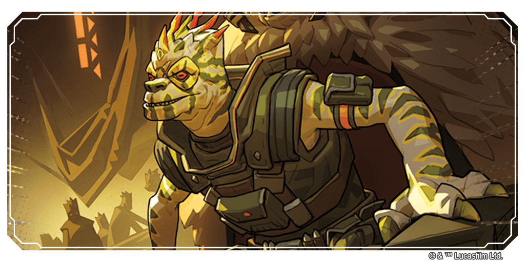 SWH09_Article_Teaser_Splash2_ Garnac_KeyArt.png