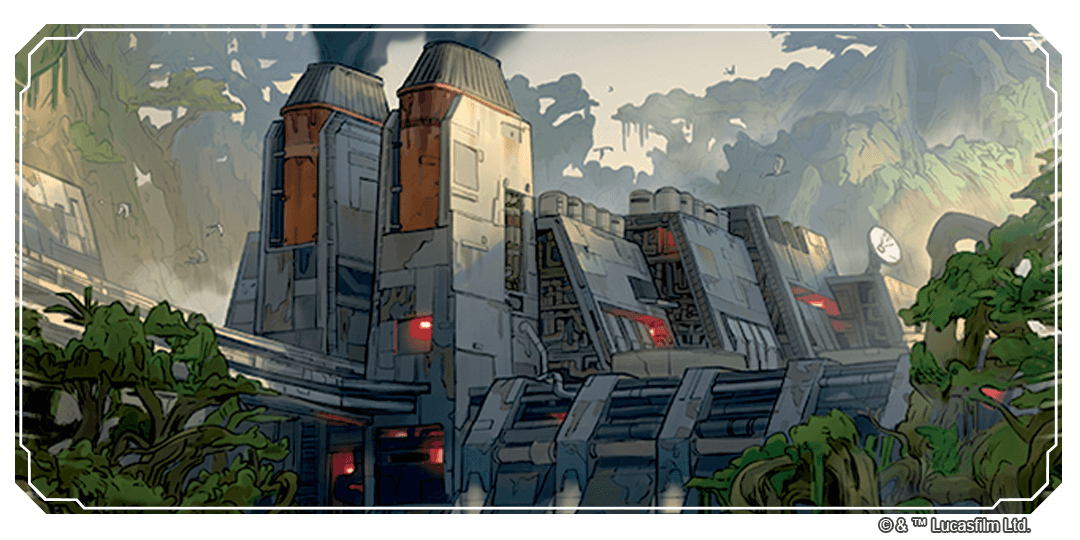 SWH09_Article_Teaser_Splash3_Noxious Refinery_KeyArt.png