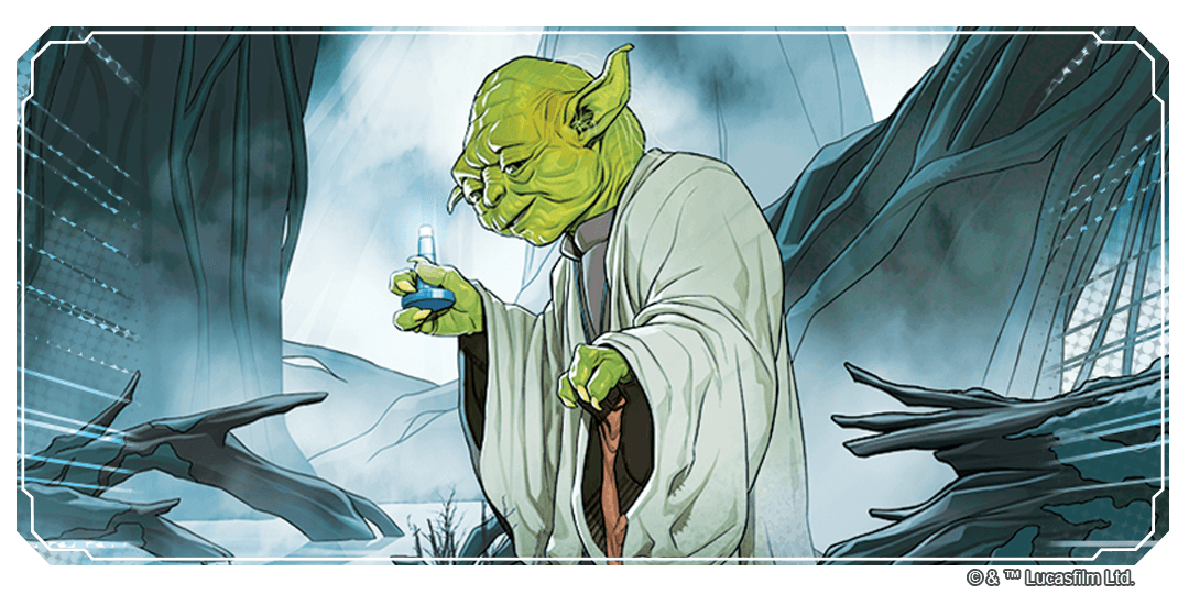 SWH09_Article_Teaser_Splash4_YodaHermit_KeyArt.png