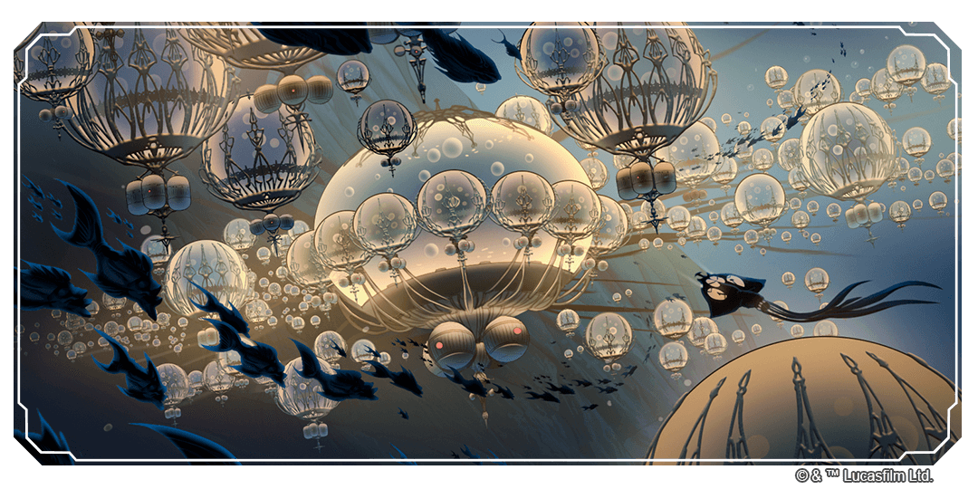 SWH09_Article_Teaser_Splash5_Otoh Gunga_KeyArt.png