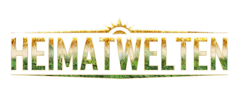 SWH09_Homeworlds_Logo_DE.png