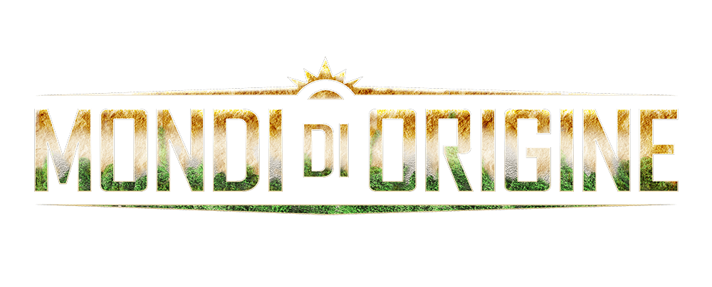 SWH09_Homeworlds_Logo_IT.png