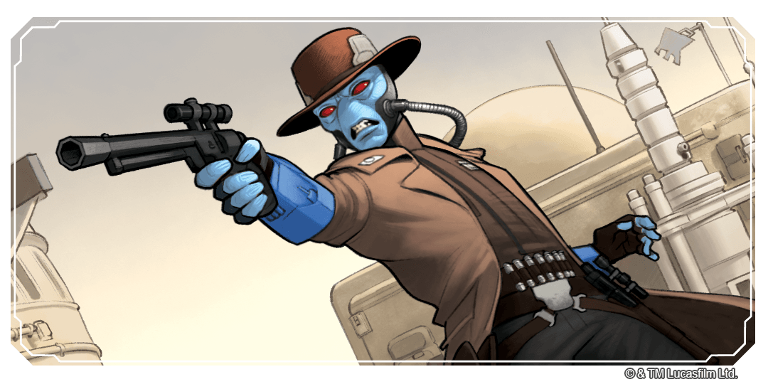 SWH09_Suspension Article_SplashArt_Cad-Bane.png