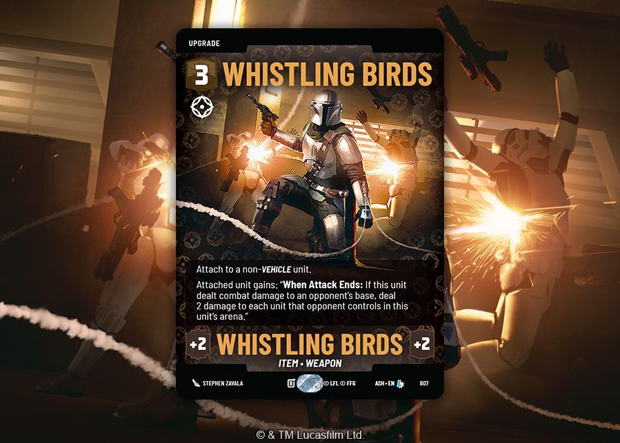 SWH_ASH_Carbonite_Whistling-Birds.jpg