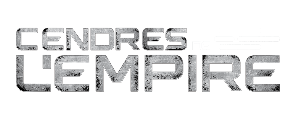 Cendres de l’Empire