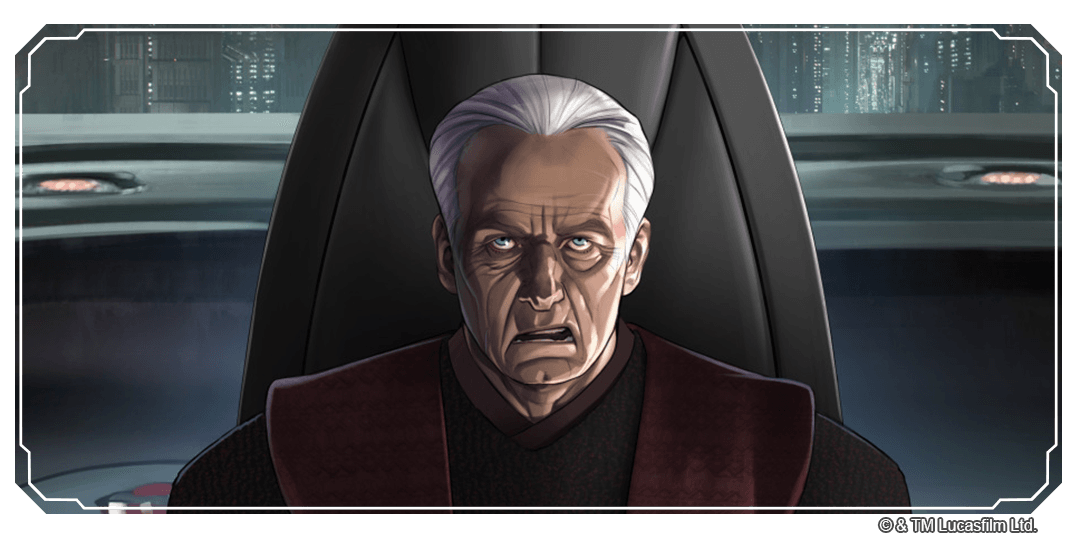 SWH_Article_Behind_Unlimited0226_Chancellor_Palpatine_8bb31fe29e.png