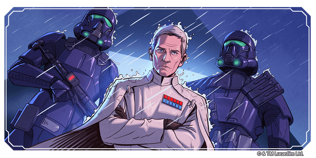 SWH_Article_Behind_Unlimited0226_Director_Krennic_2c41df84b7.png