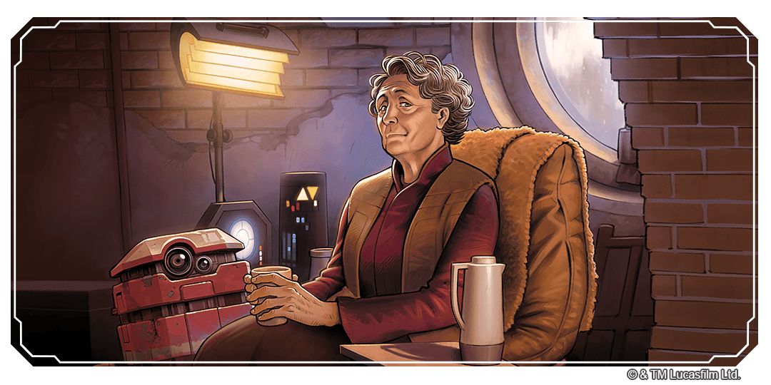 SWH_Article_Behind_Unlimited0226_Maarva_Andor_ce0dc8e02a.png