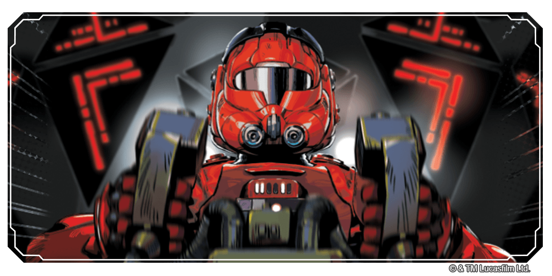 SWH_Article_Behind_Unlimited0226_Major_Vonreg_214ed27223.png