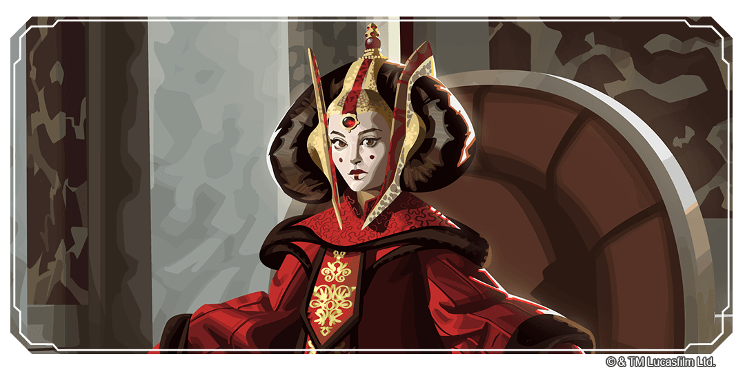 SWH_Article_Behind_Unlimited0226_Queen_Amidala_829cac9374.png