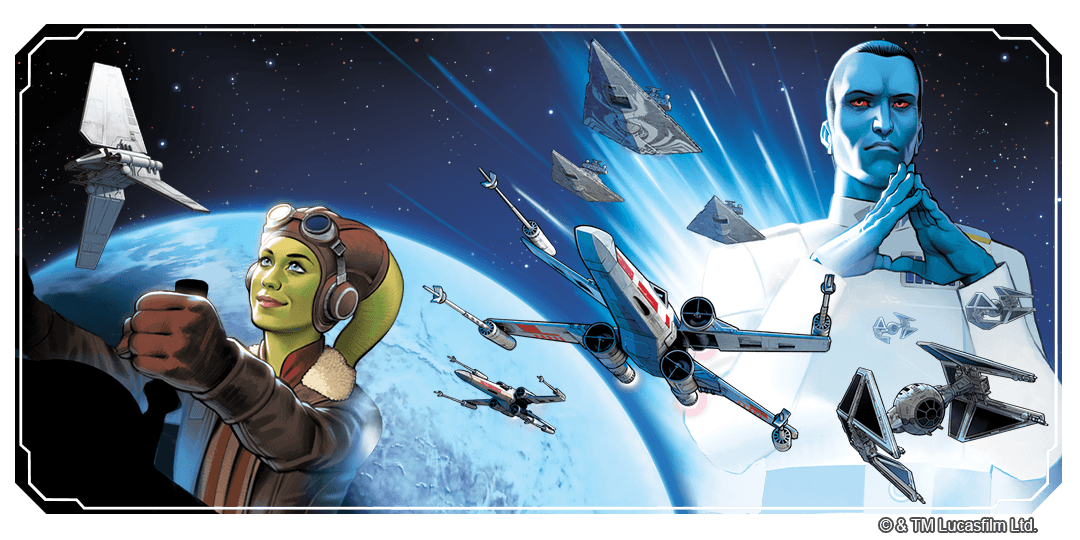 SWH_Article_Behind_Unlimited0226_SWH_04_Key_Art_726b327b59.png