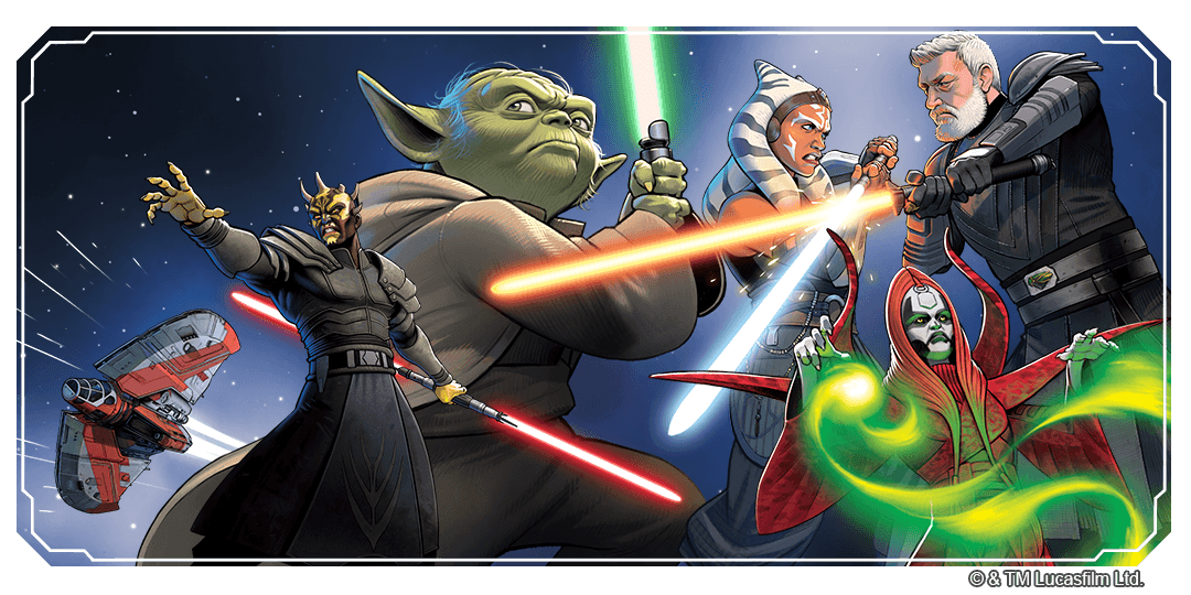 SWH_Article_Behind_Unlimited0226_SWH_05_Key_Art_9cbc66a246.png