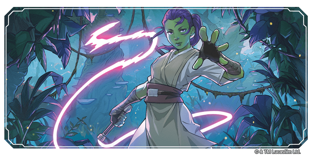 SWH_Article_Behind_Unlimited0226_Vernestra_Rwoh_a594e549f9.png