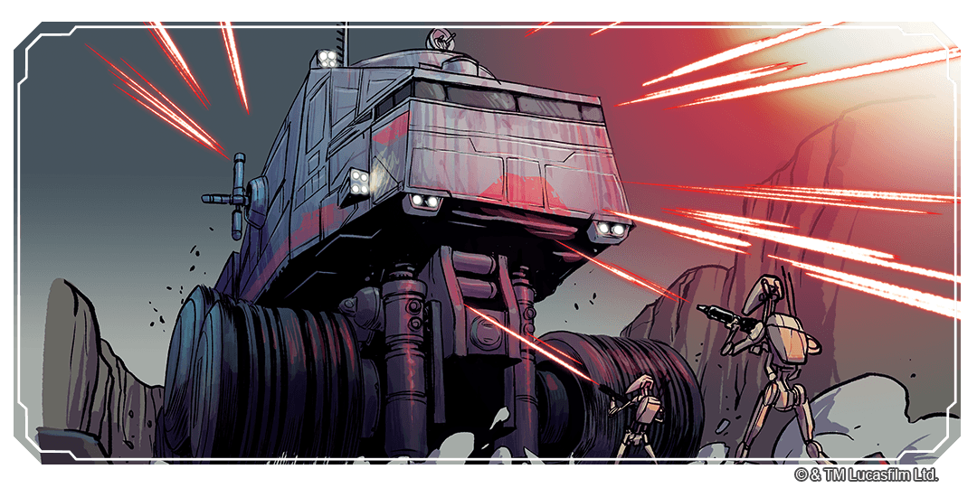 SWH_Article_Behind_Unlimited0226_War_Juggernaut_e6488b170f.png