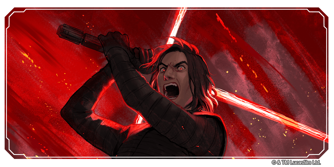 SWH_Article_Behind_Unlimited0426_Aggression_04bac4f41e.png