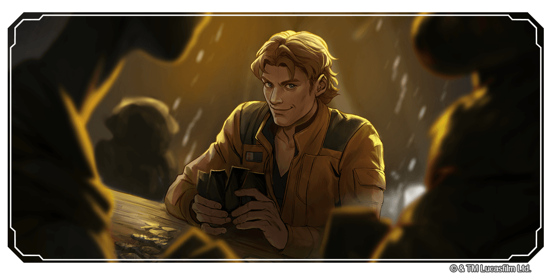 SWH_Article_Behind_Unlimited0426_Cunning_635aeff12f.png