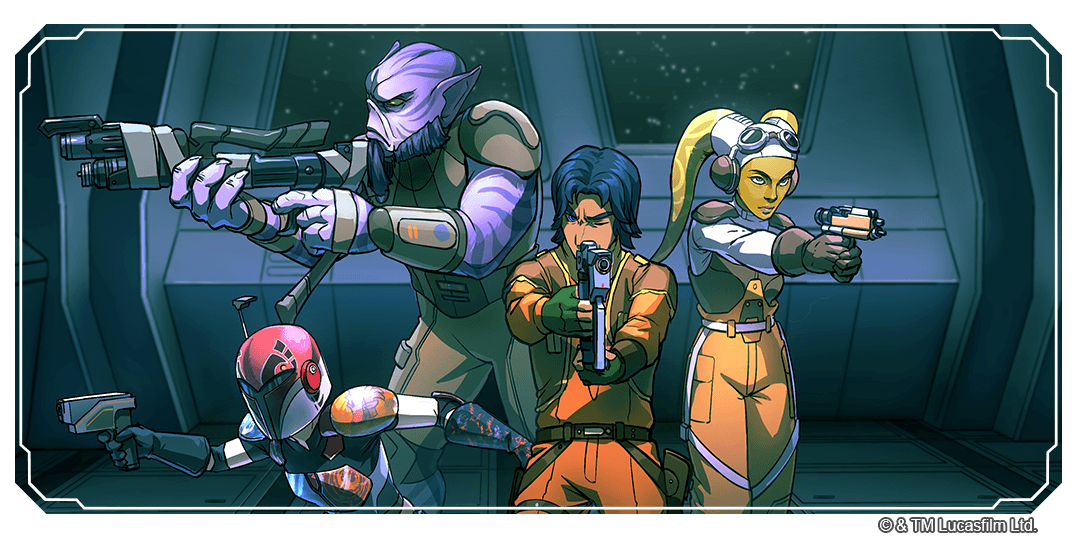 SWH_Article_Behind_Unlimited0426_Fire_Across_the_Galaxy_1290d159ce.png