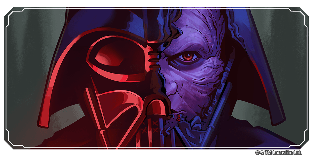 SWH_Article_Behind_Unlimited0426_From_A_Certain_Point_of_View_ca11d33c08.png