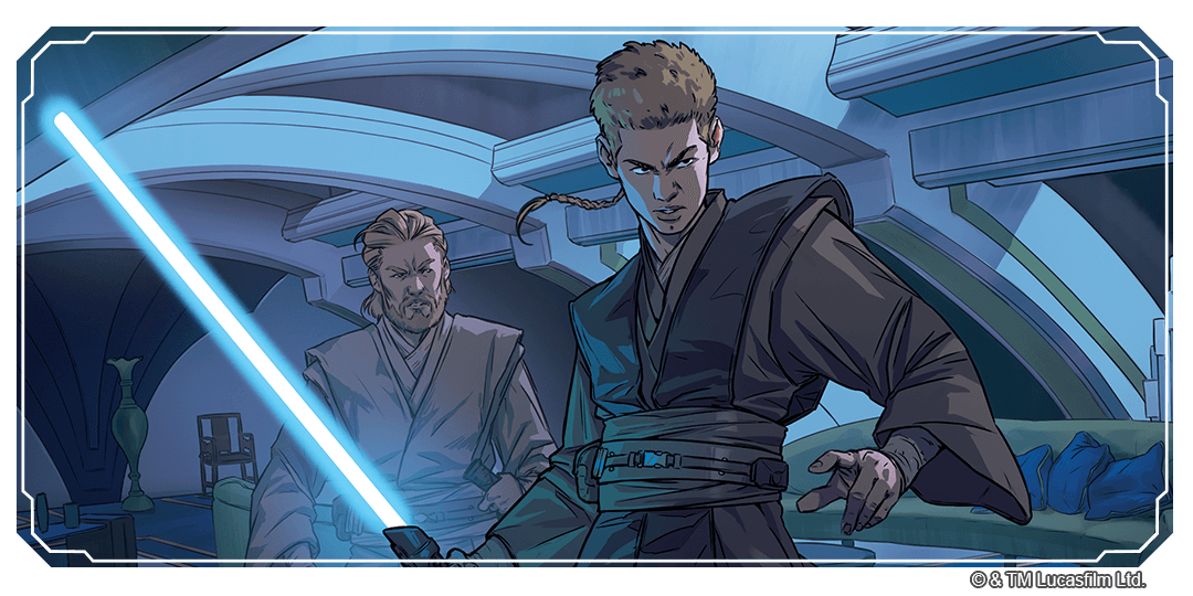 SWH_Article_Behind_Unlimited0426_Vigilance_f62aa7a157.png