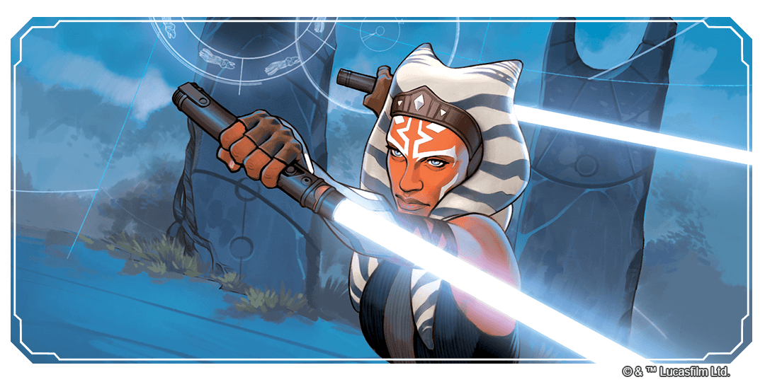 SWH_Article_BehindUnlimited0725_AhsokaTano.png