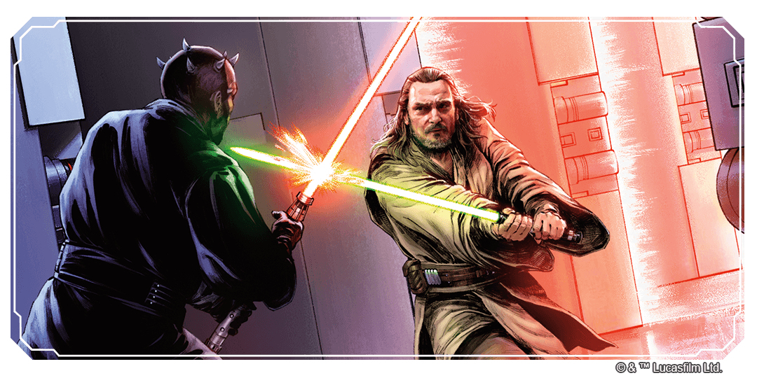 SWH_Article_BehindUnlimited0725_AtaruOnslaught.png