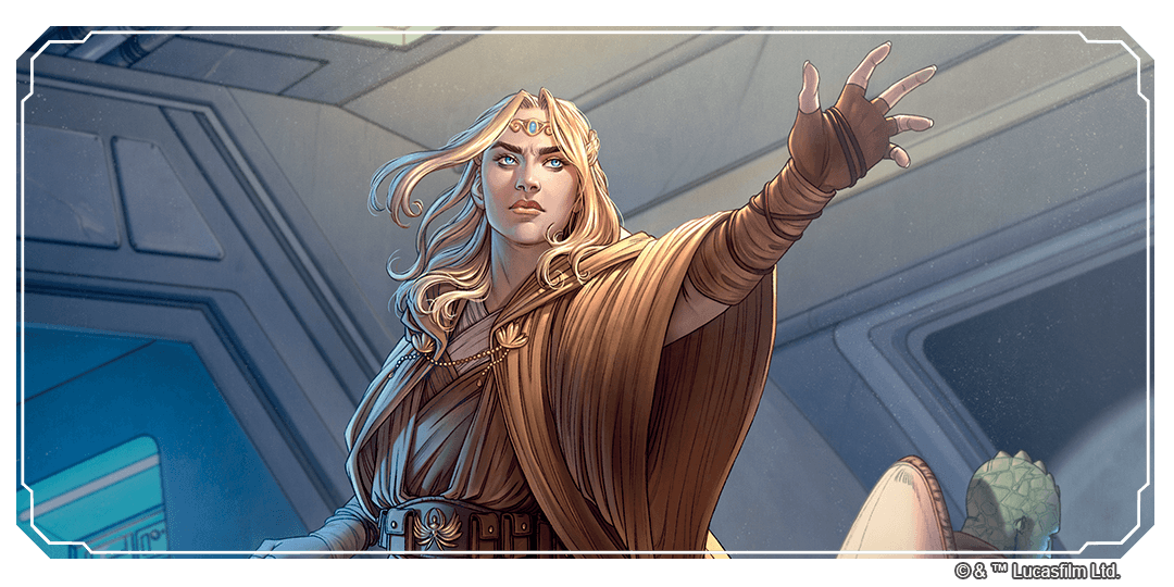 SWH_Article_BehindUnlimited0725_AvarKriss.png