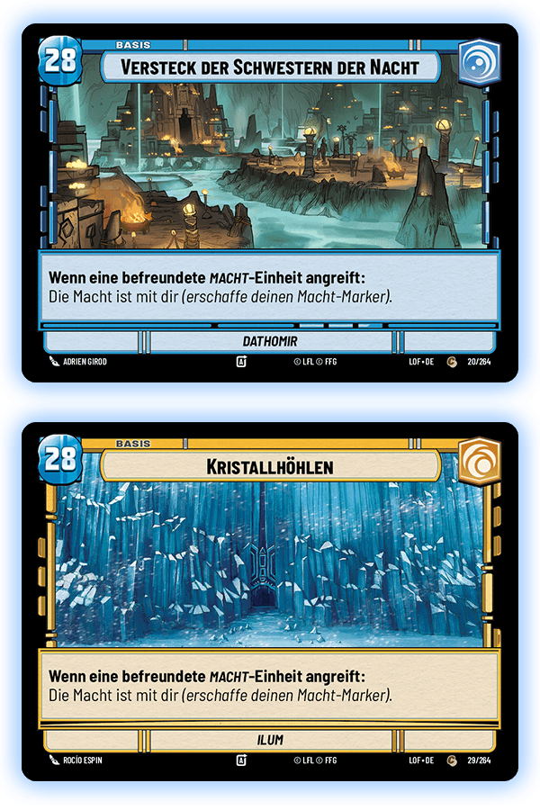 SWH_Article_BehindUnlimited0725_CardImage_NightsisterLair_CrystalCaves_DE.png