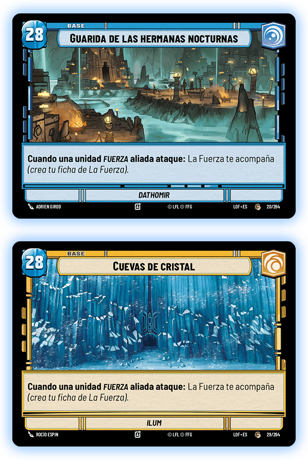 SWH_Article_BehindUnlimited0725_CardImage_NightsisterLair_CrystalCaves_ES.png