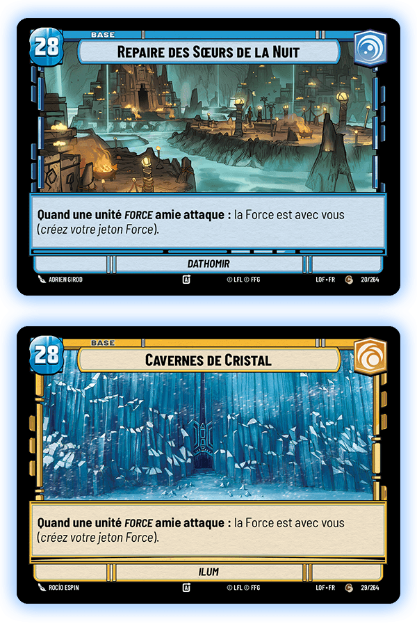 SWH_Article_BehindUnlimited0725_CardImage_NightsisterLair_CrystalCaves_FR.png