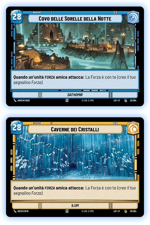 SWH_Article_BehindUnlimited0725_CardImage_NightsisterLair_CrystalCaves_IT.png
