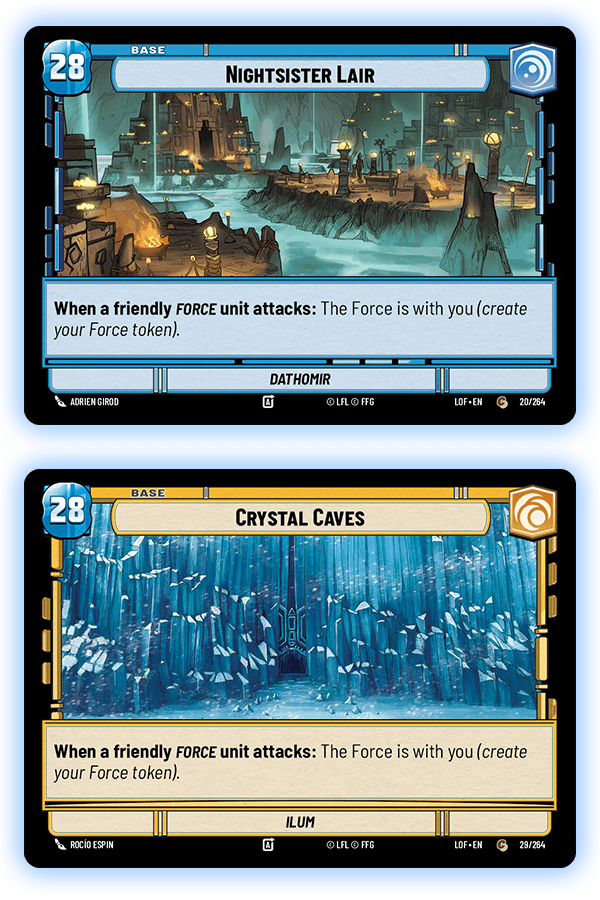SWH_Article_BehindUnlimited0725_CardImage_NightsisterLair_CrystalCaves.png
