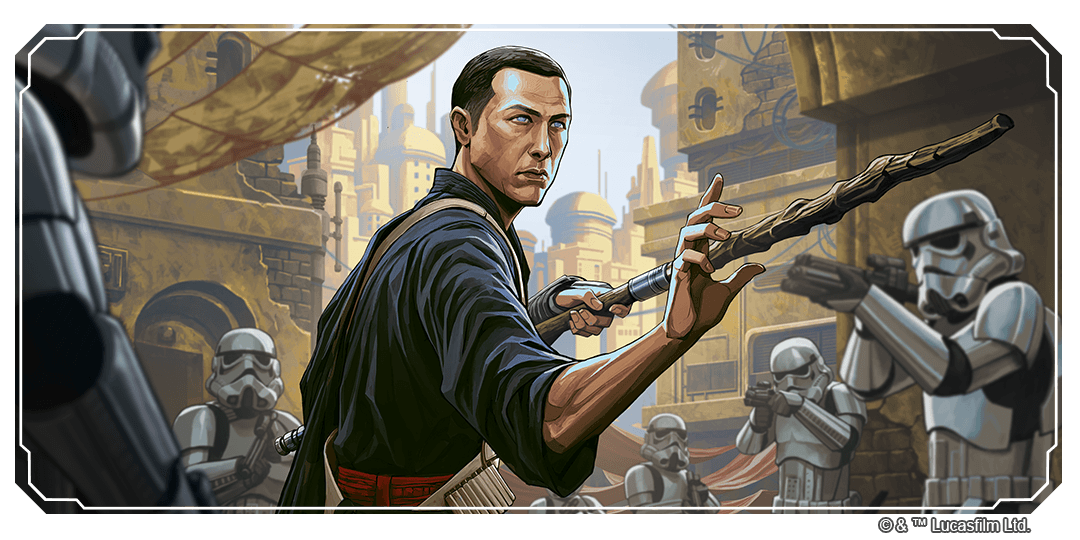 SWH_Article_BehindUnlimited0725_ChirrutImwe.png