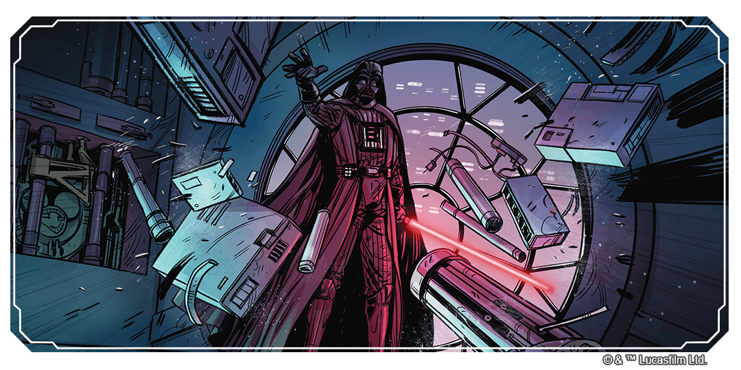 SWH_Article_BehindUnlimited0725_ForceThrow.png
