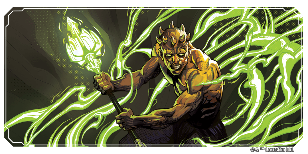 SWH_Article_BehindUnlimited0725_InfusedBrawler.png