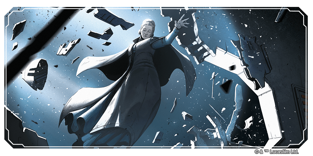 SWH_Article_BehindUnlimited0725_LeiaOrgana.png