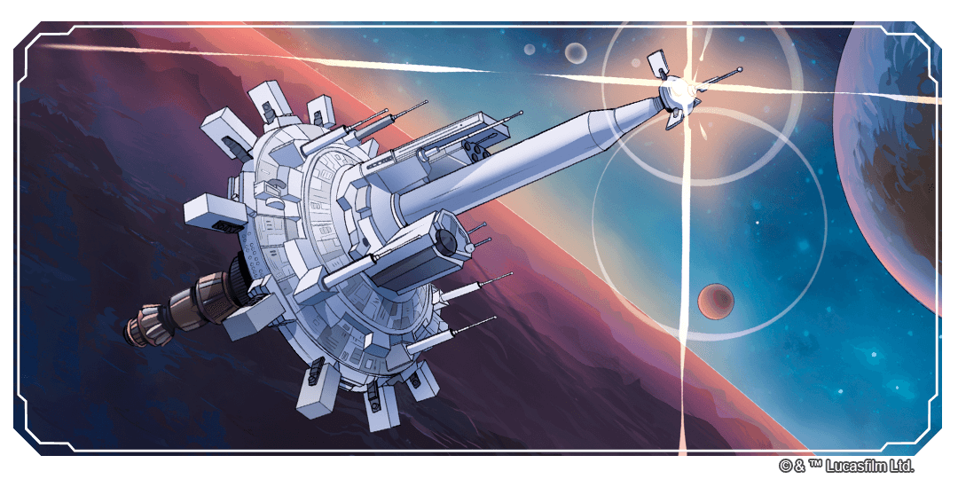 SWH_Article_BehindUnlimited0725_StarlightTemple.png