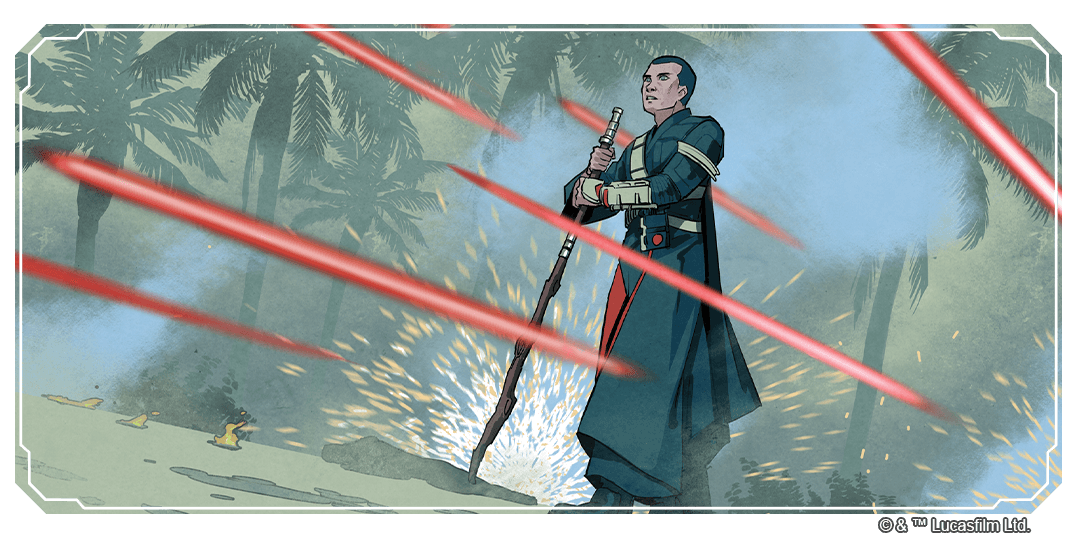 SWH_Article_BehindUnlimited0725_TheForceIsWithMe.png