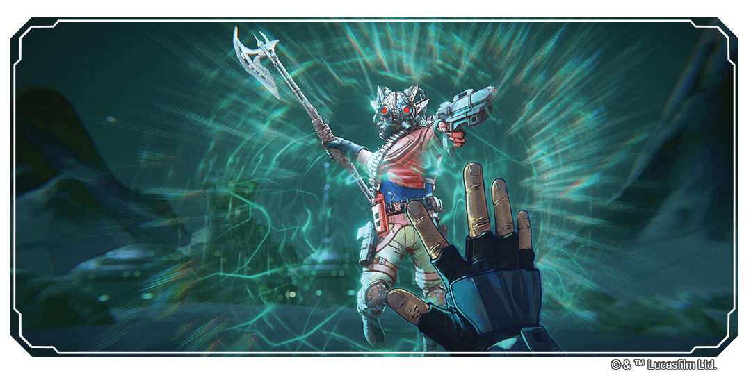 SWH_Article_BehindUnlimited0825_ForceSlow.png