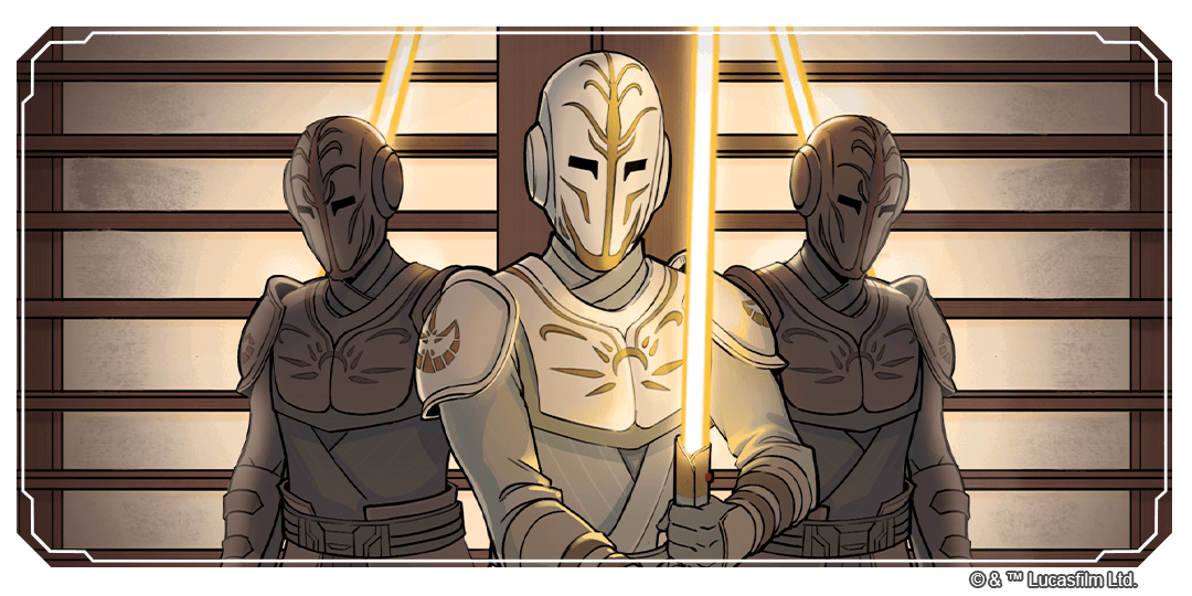 SWH_Article_BehindUnlimited0825_JediTempleGuards.png