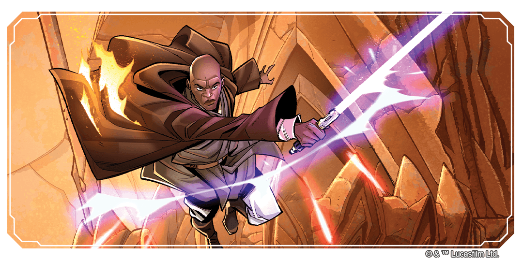 SWH_Article_BehindUnlimited0825_MaceWindu.png