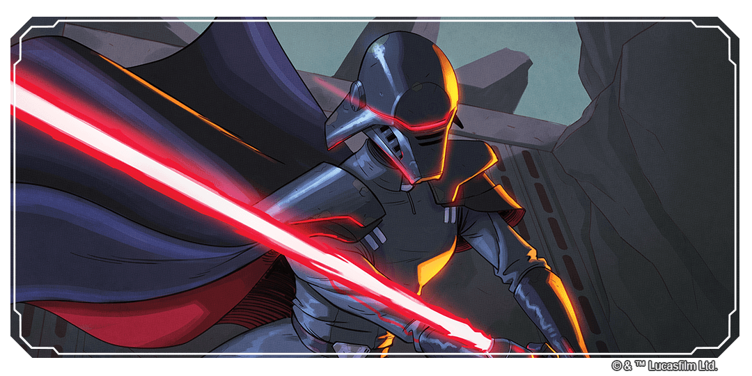 SWH_Article_BehindUnlimited0825_SecondSister.png