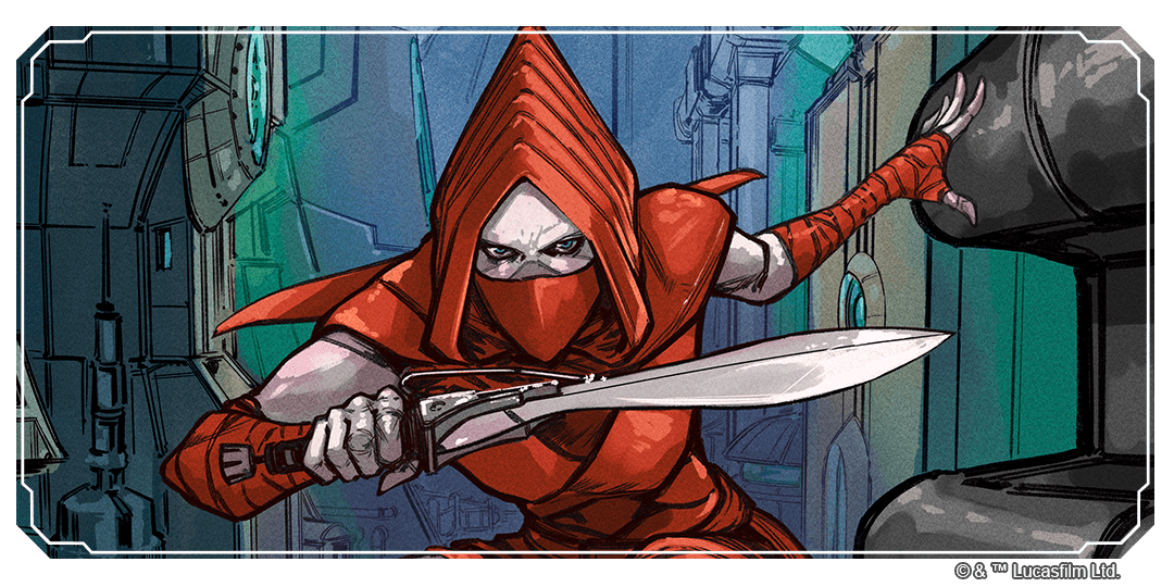 SWH_Article_BehindUnlimited0825_TalzinsAssassin.png