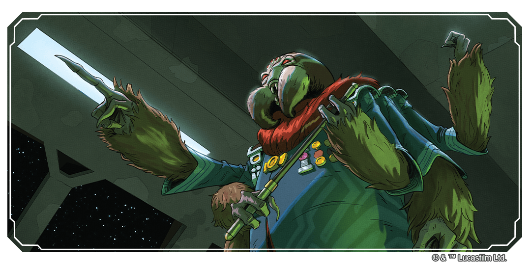 SWH_Article_BehindUnlimited0925_AdmiralTrench.png